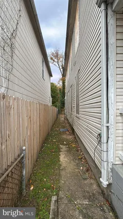 $269,900 | 3363 Brothers Place Southeast, Washington, DC 20032