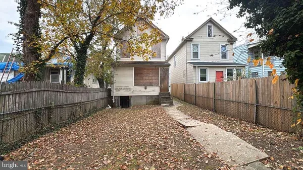 $269,900 | 3363 Brothers Place Southeast, Washington, DC 20032