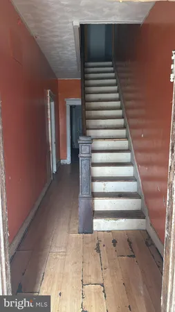 $269,900 | 3363 Brothers Place Southeast, Washington, DC 20032