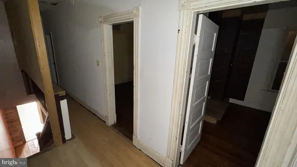 $269,900 | 3363 Brothers Place Southeast, Washington, DC 20032