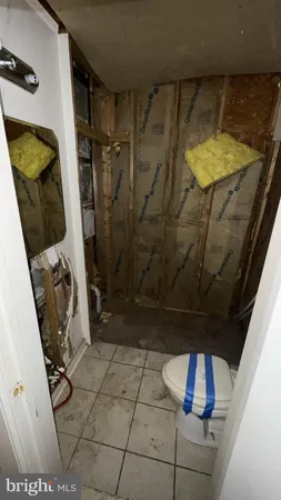 $269,900 | 3363 Brothers Place Southeast, Washington, DC 20032