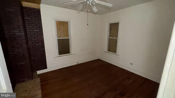 $269,900 | 3363 Brothers Place Southeast, Washington, DC 20032