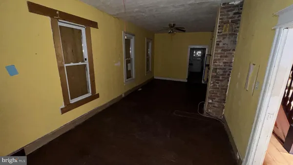 $269,900 | 3363 Brothers Place Southeast, Washington, DC 20032