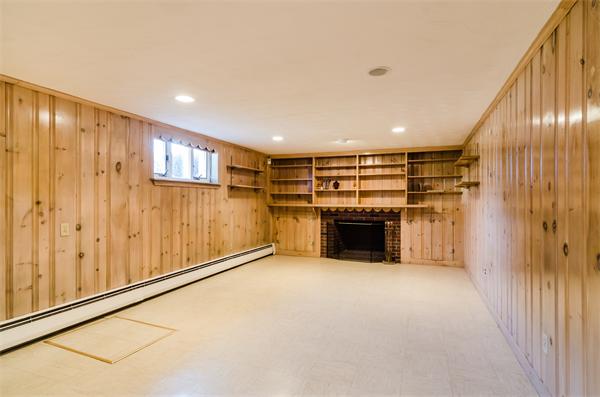 45 Deborah Road Newton, MA 02459 - Photo 14 of 18