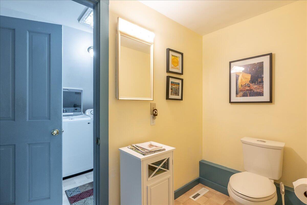 139 Oregon Road Islesboro, ME 04848 - Photo 50 of 73 080-139 Oregon Rd-67