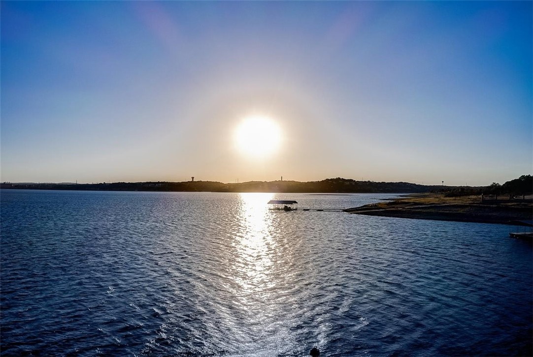 7056 Comanche Trail Austin, TX 78732 - Photo 1 of 1