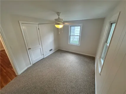 $3,000 | 81 Ballston Avenue, Pawtucket, RI 02861