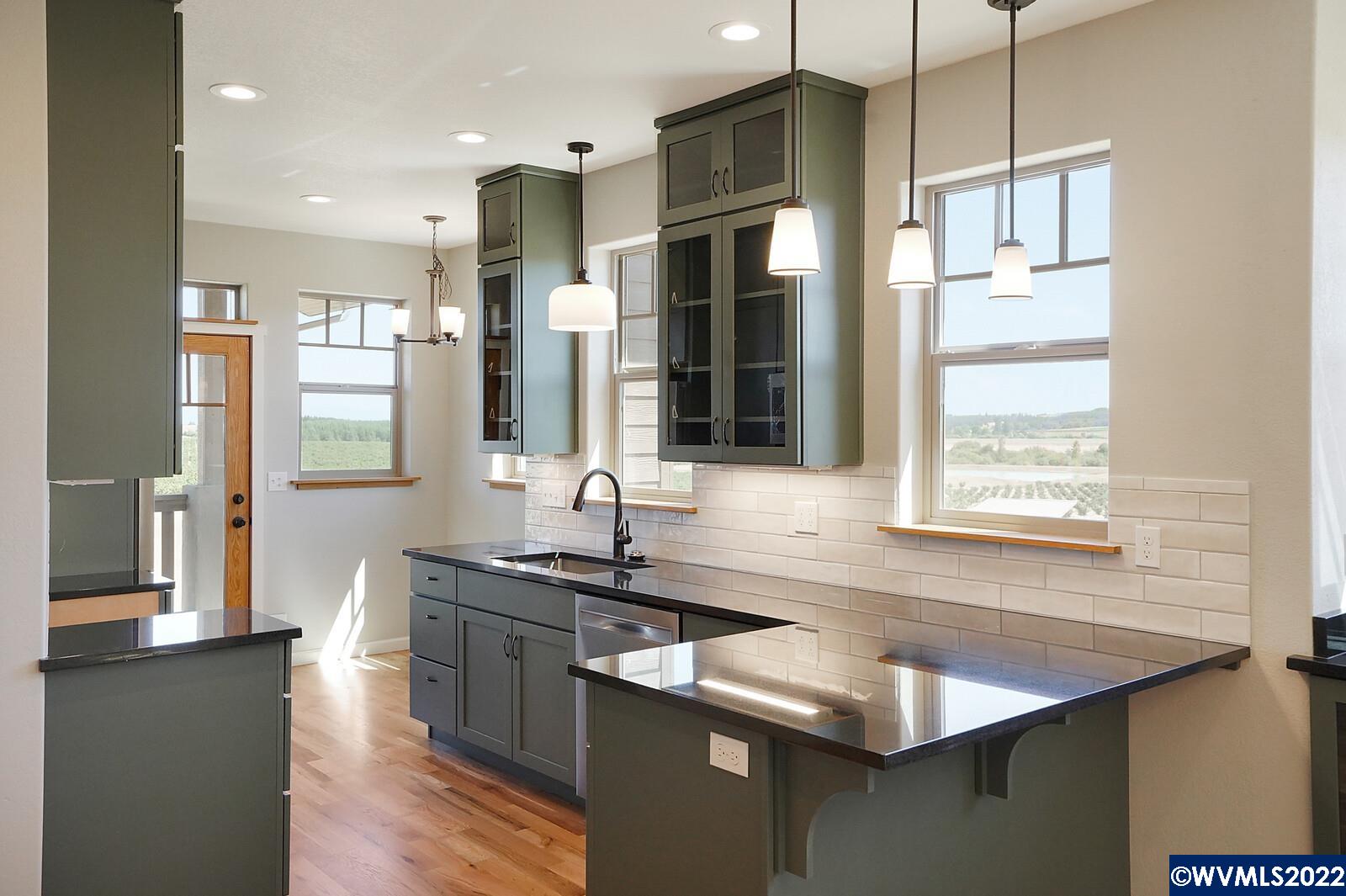 25536 Llewellyn Road Corvallis, OR 97333 - Photo 12 of 42 Gallery Image 12