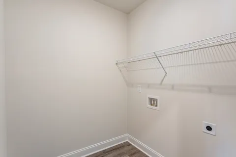 $434,990 | 57 Audubon Lane, Murfreesboro, TN 37128