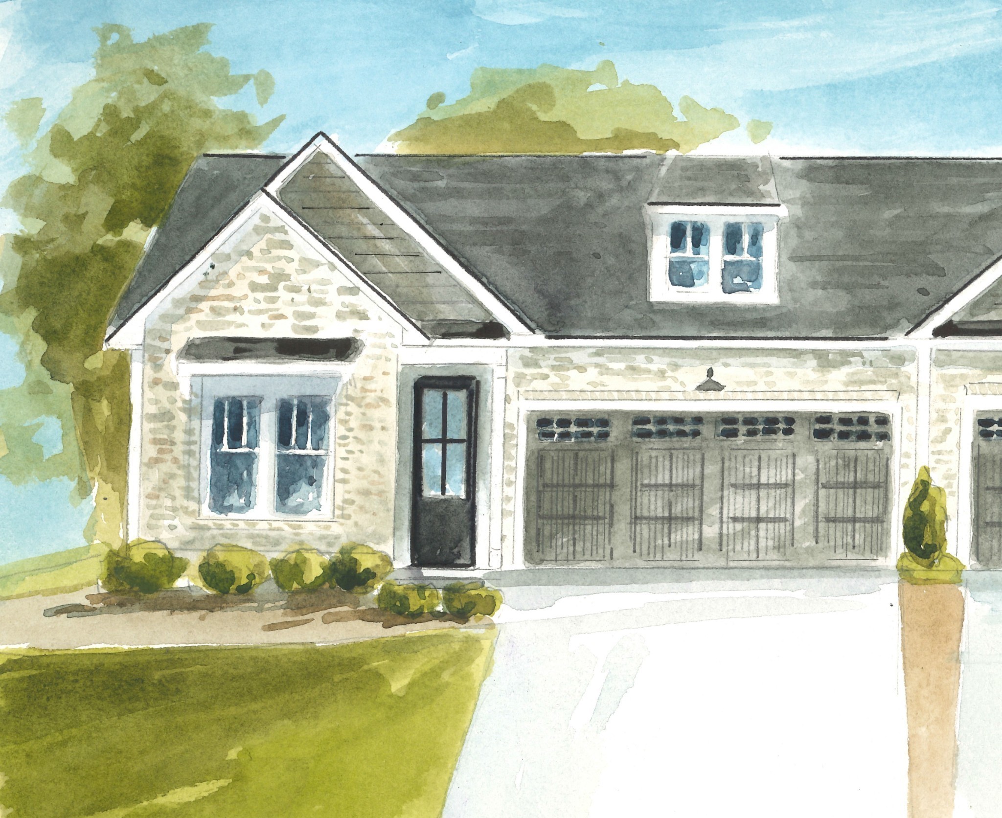 57 Audubon Lane Murfreesboro, TN 37128 - Photo 16 of 16