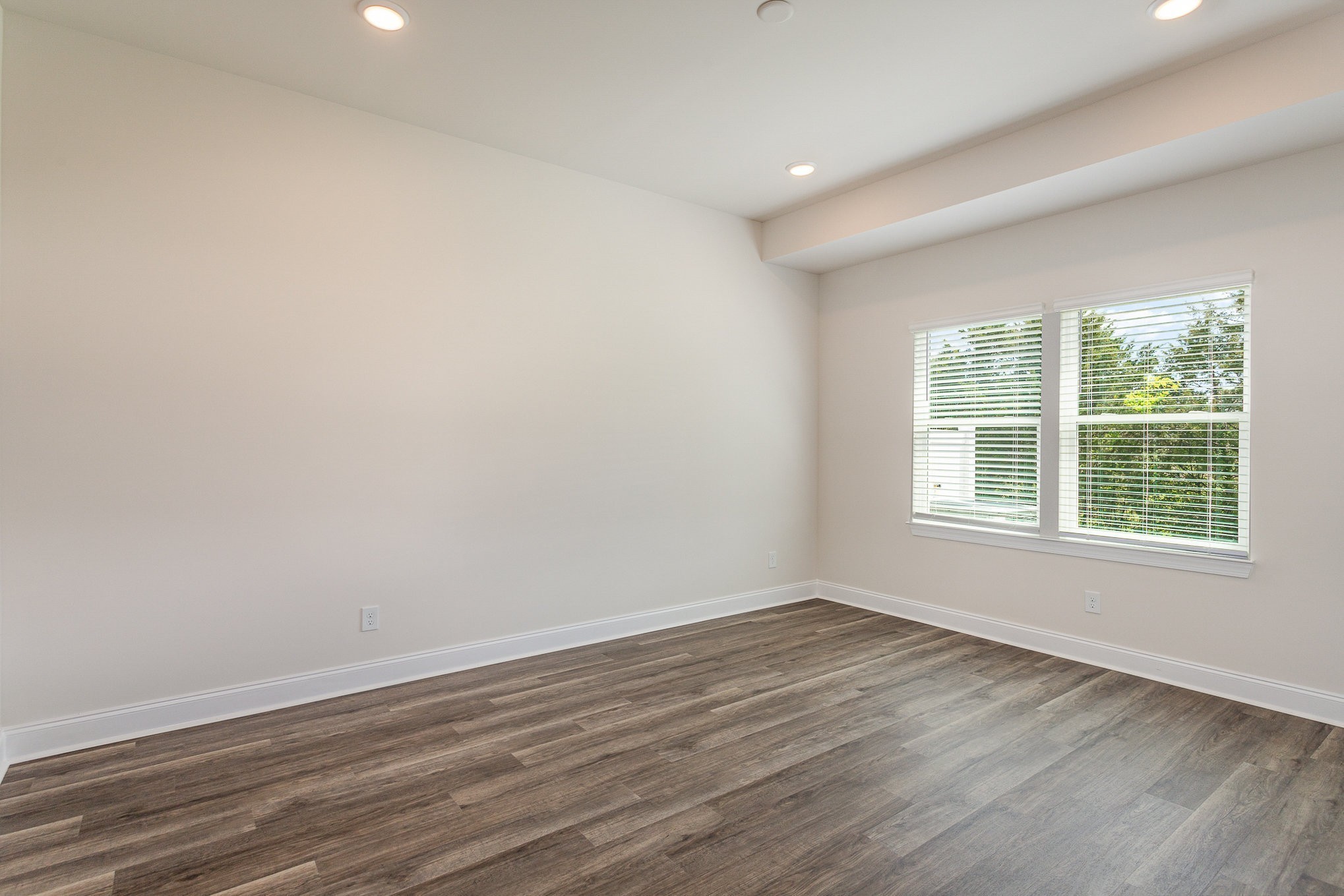 57 Audubon Lane Murfreesboro, TN 37128 - Photo 6 of 16