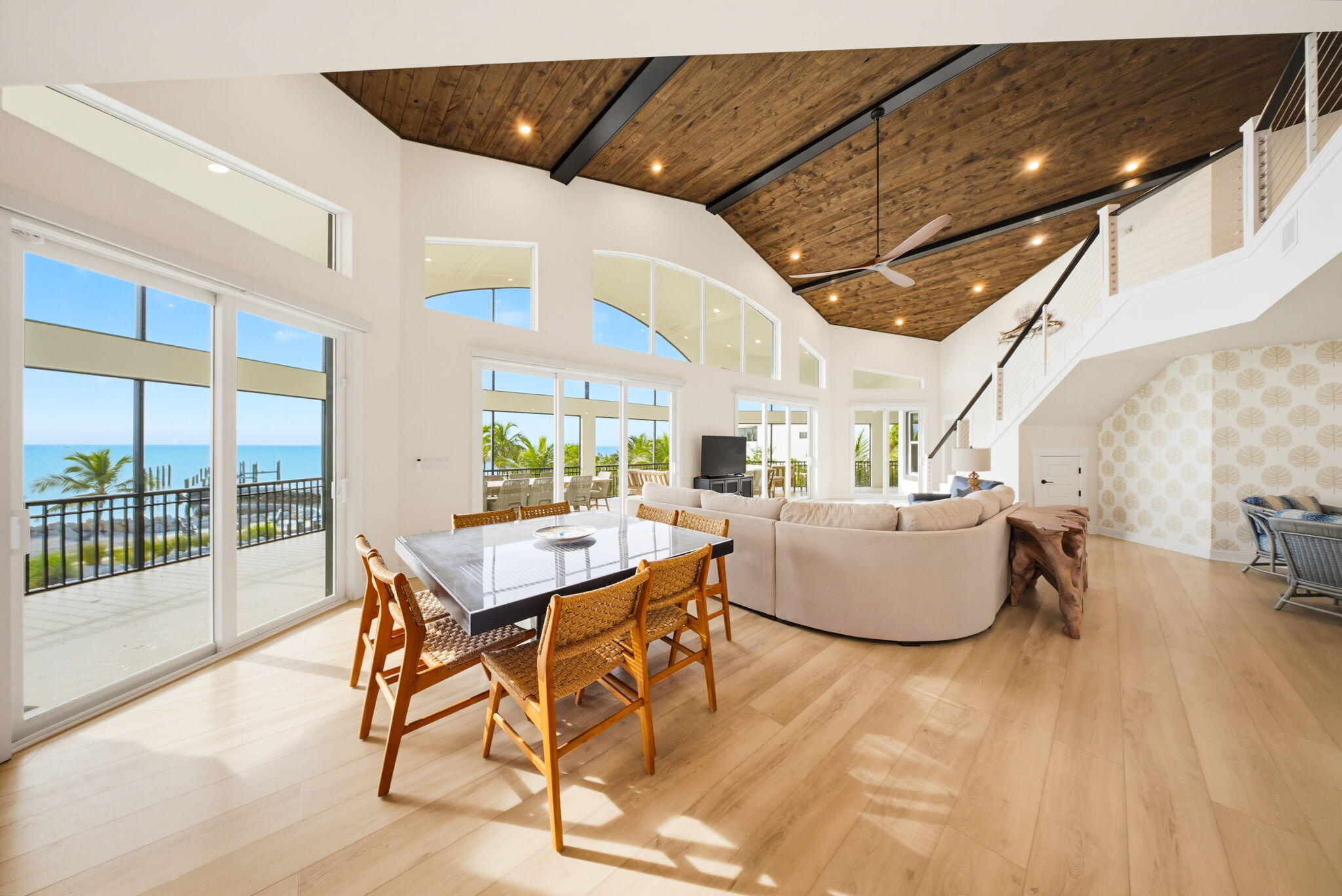 57733 Morton Street Marathon, FL 33050 - Photo 42 of 247 Great Room