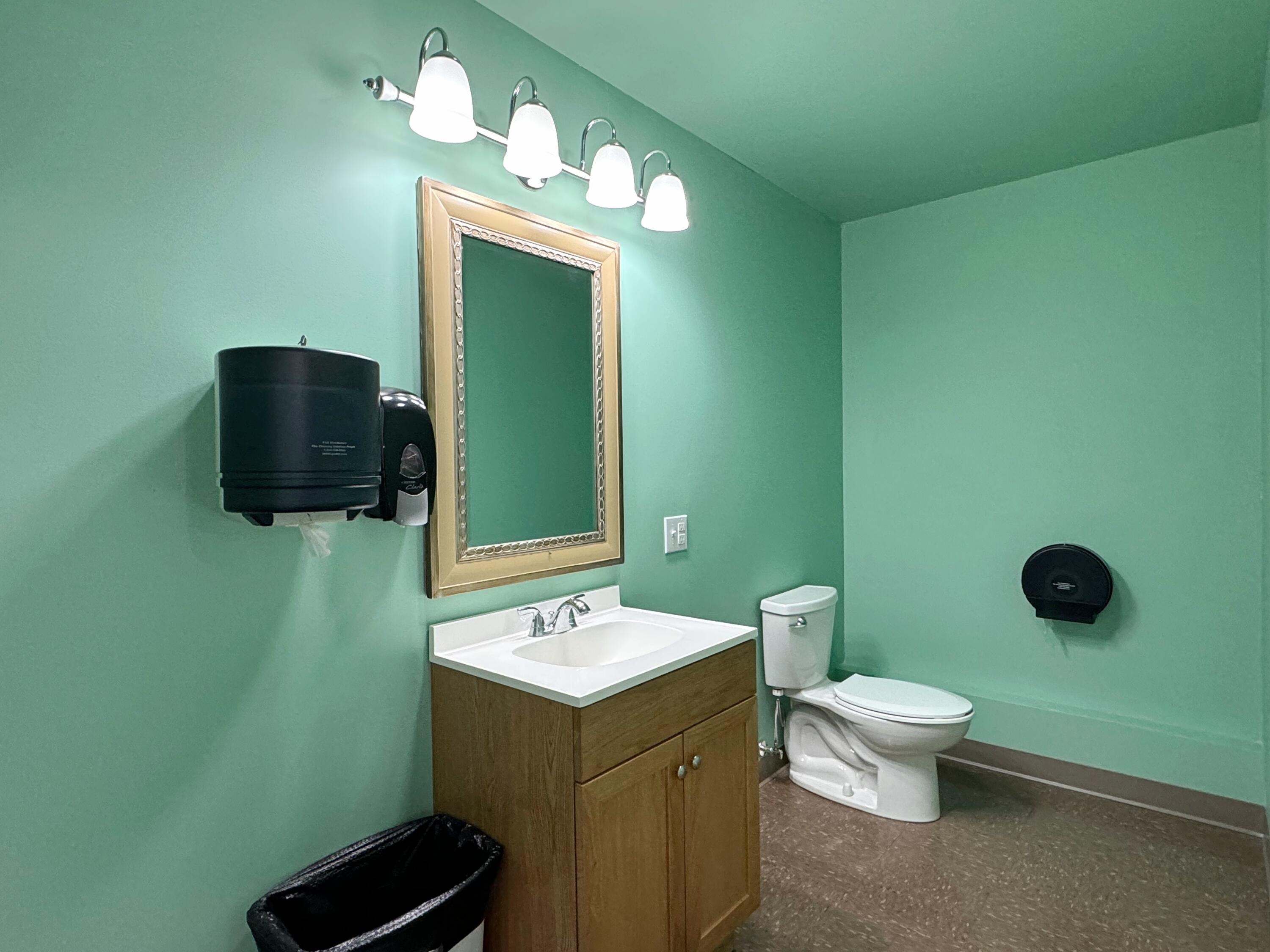 54 St John Road Fort Kent, ME 04743 - Photo 96 of 108