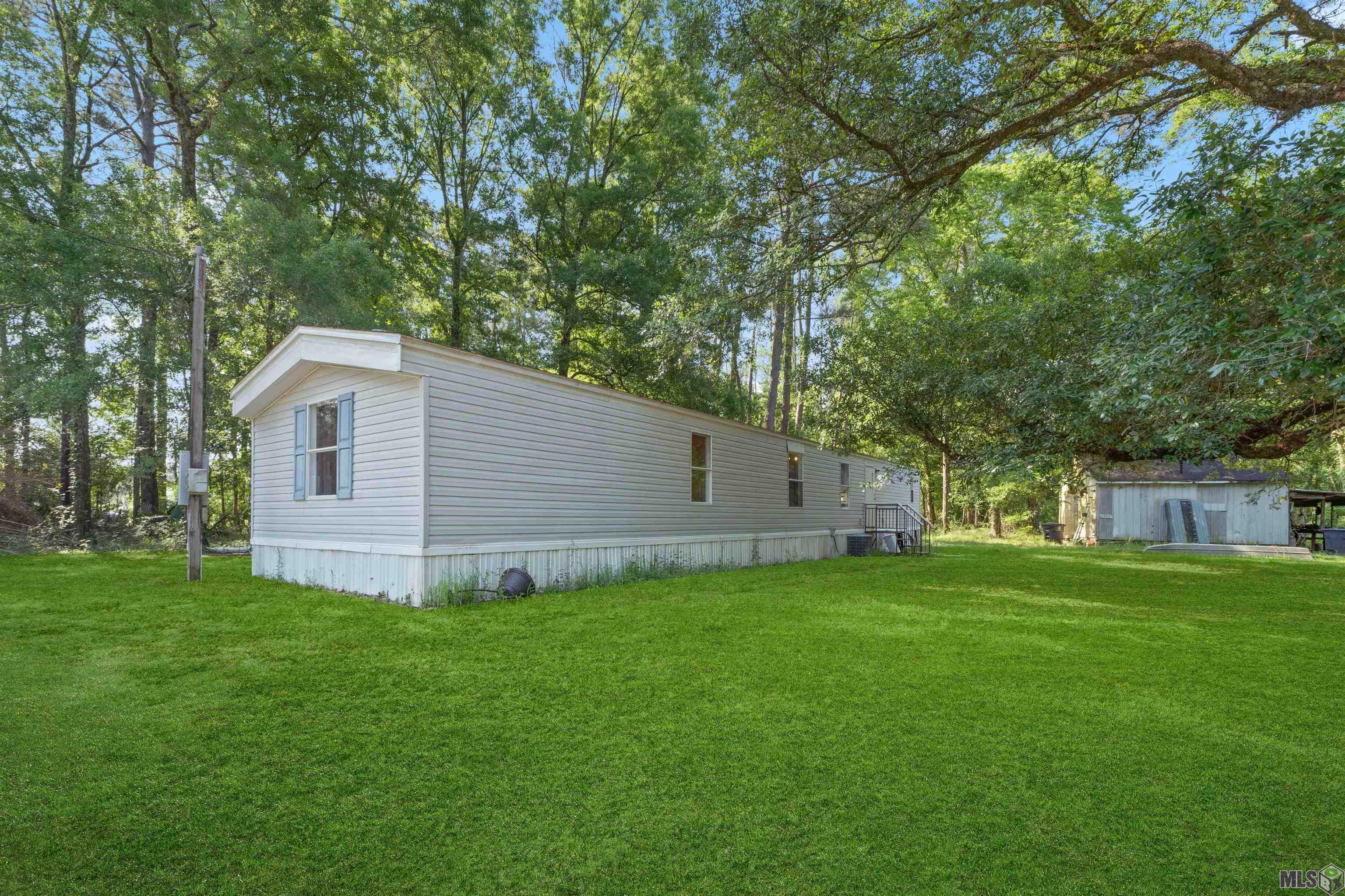 12335 Sullivan Road Baton Rouge, LA 70818 - Photo 12 of 13