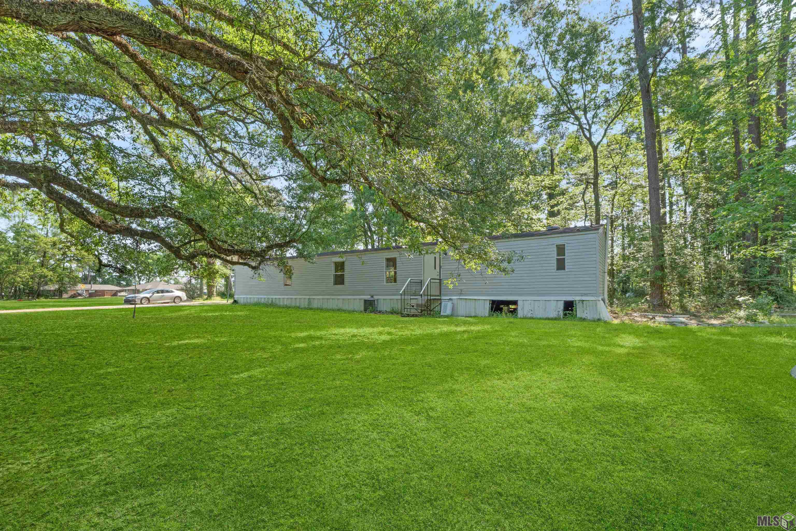 12335 Sullivan Road Baton Rouge, LA 70818 - Photo 13 of 13