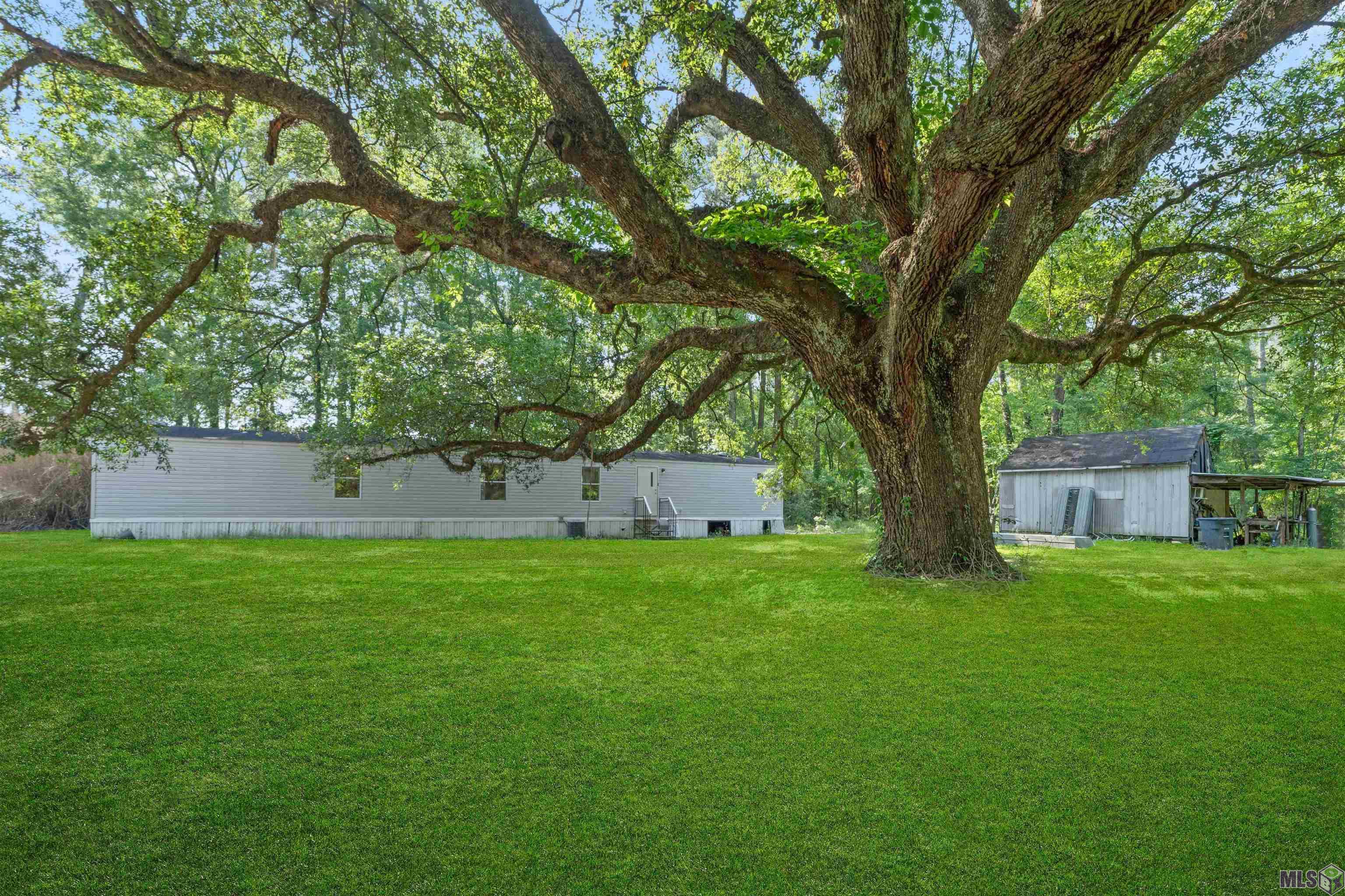 12335 Sullivan Road Baton Rouge, LA 70818 - Photo 2 of 13