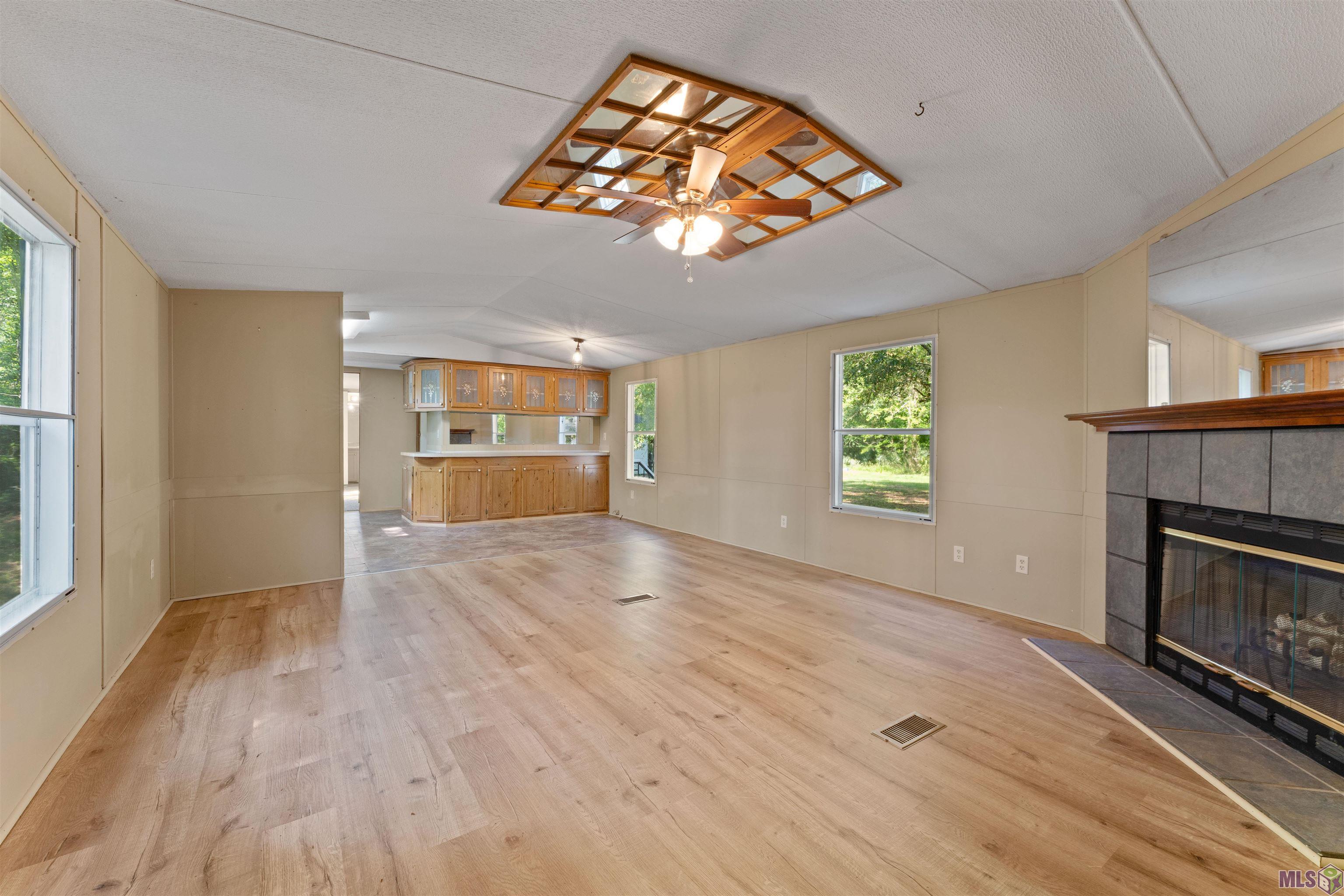 12335 Sullivan Road Baton Rouge, LA 70818 - Photo 4 of 13