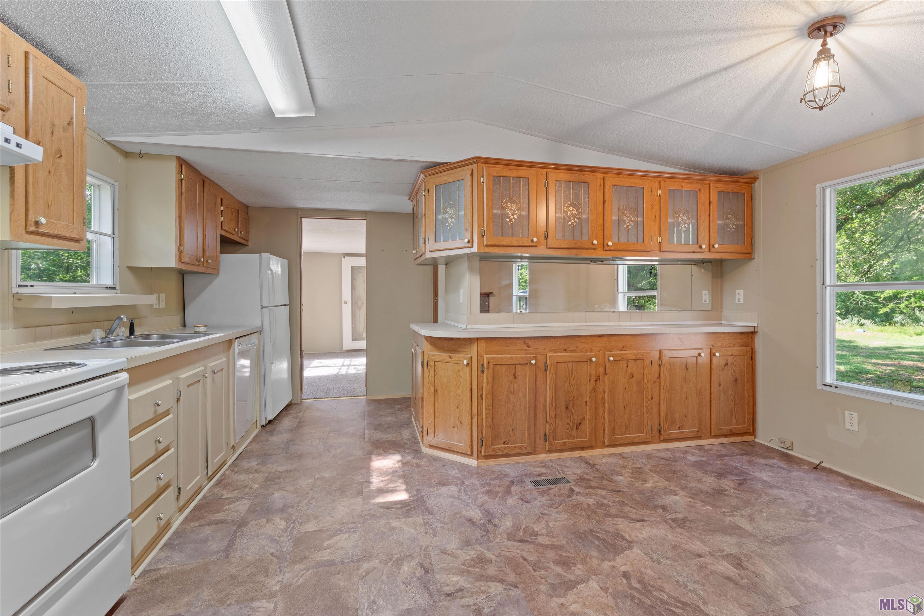 12335 Sullivan Road Baton Rouge, LA 70818 - Photo 5 of 13