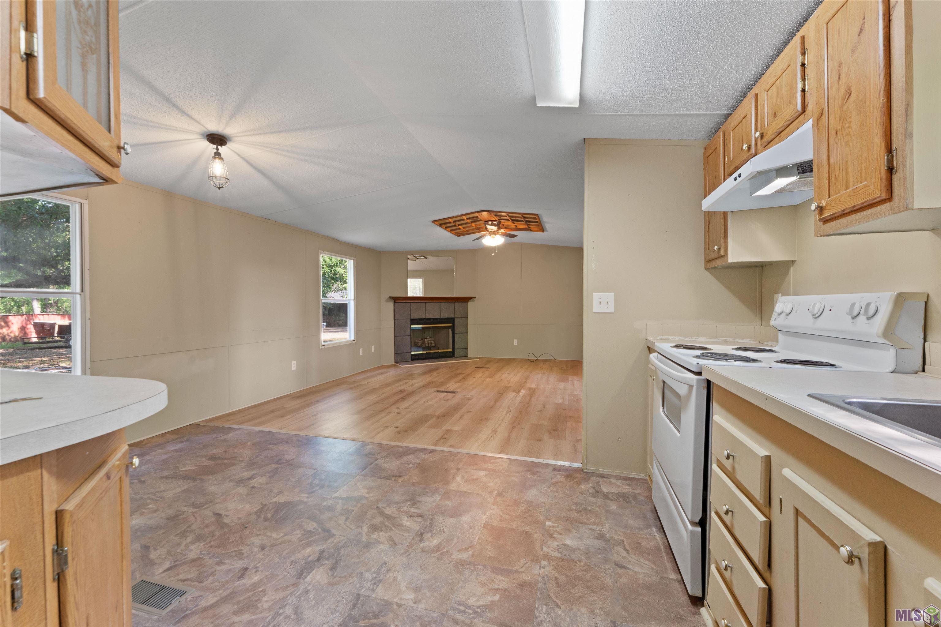 12335 Sullivan Road Baton Rouge, LA 70818 - Photo 7 of 13