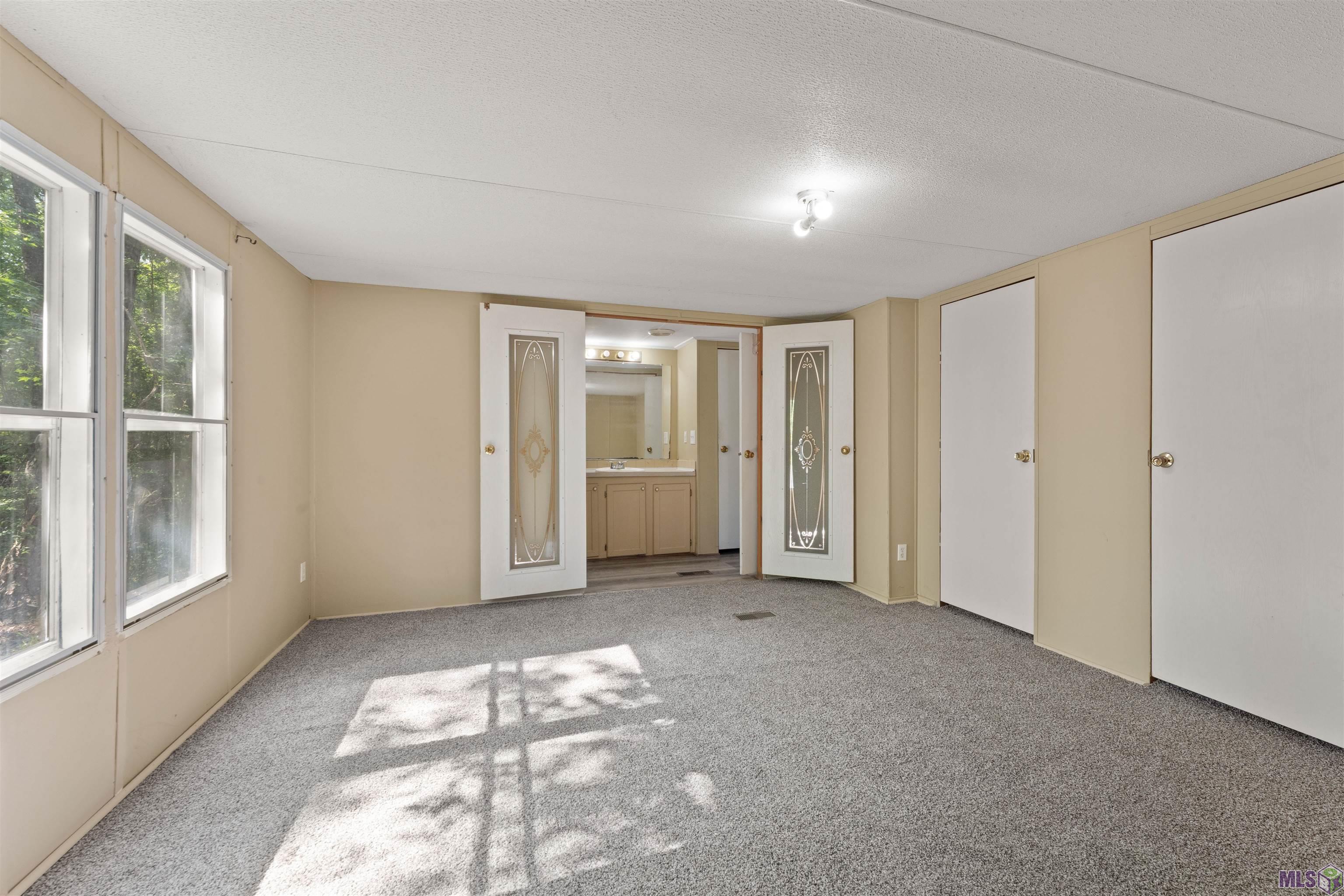 12335 Sullivan Road Baton Rouge, LA 70818 - Photo 8 of 13