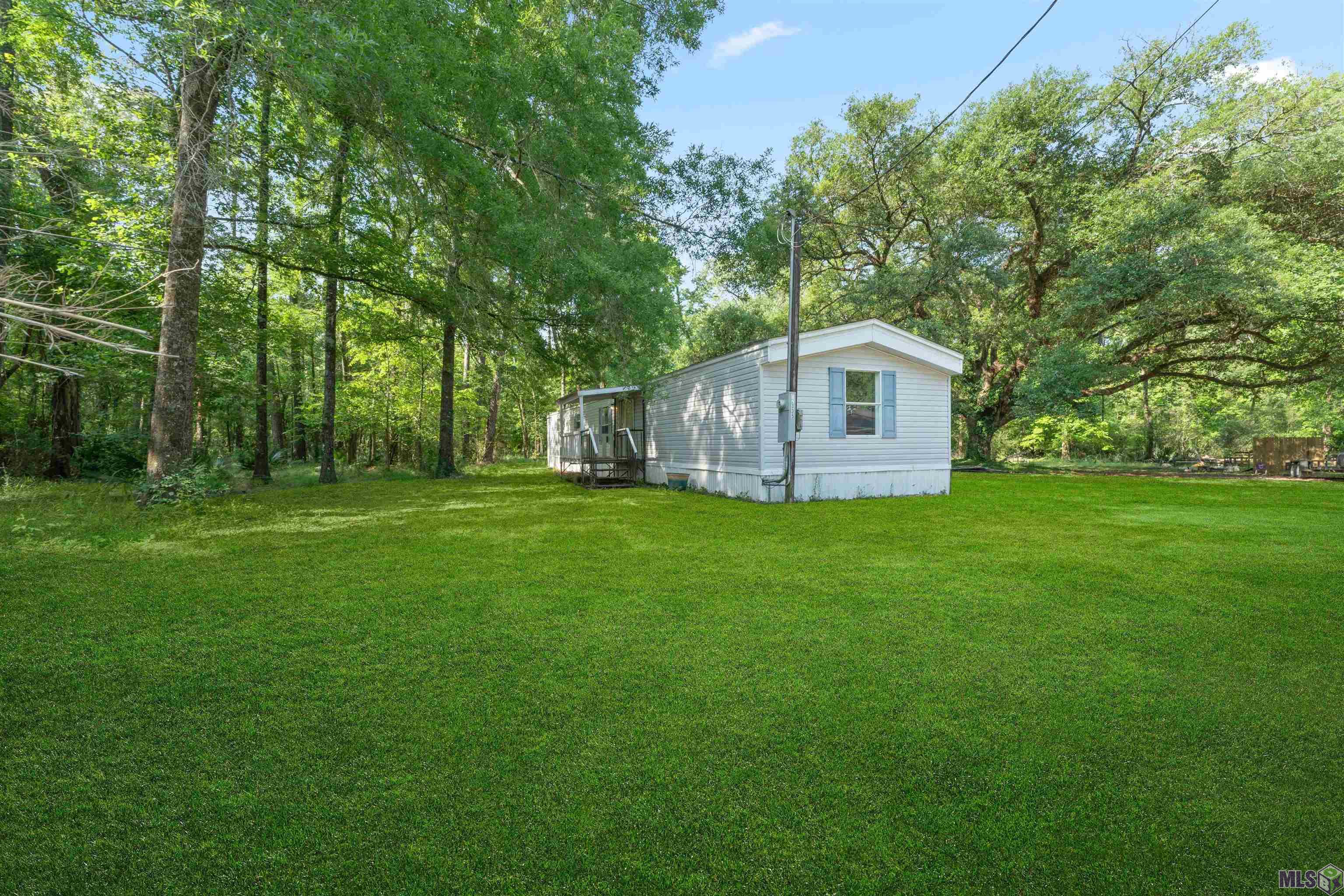 12335 Sullivan Road Baton Rouge, LA 70818 - Photo 10 of 13