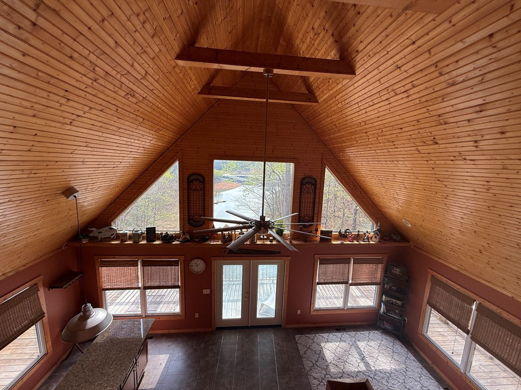 270 Marina Road Murphy, NC 28906 - Photo 8 of 69