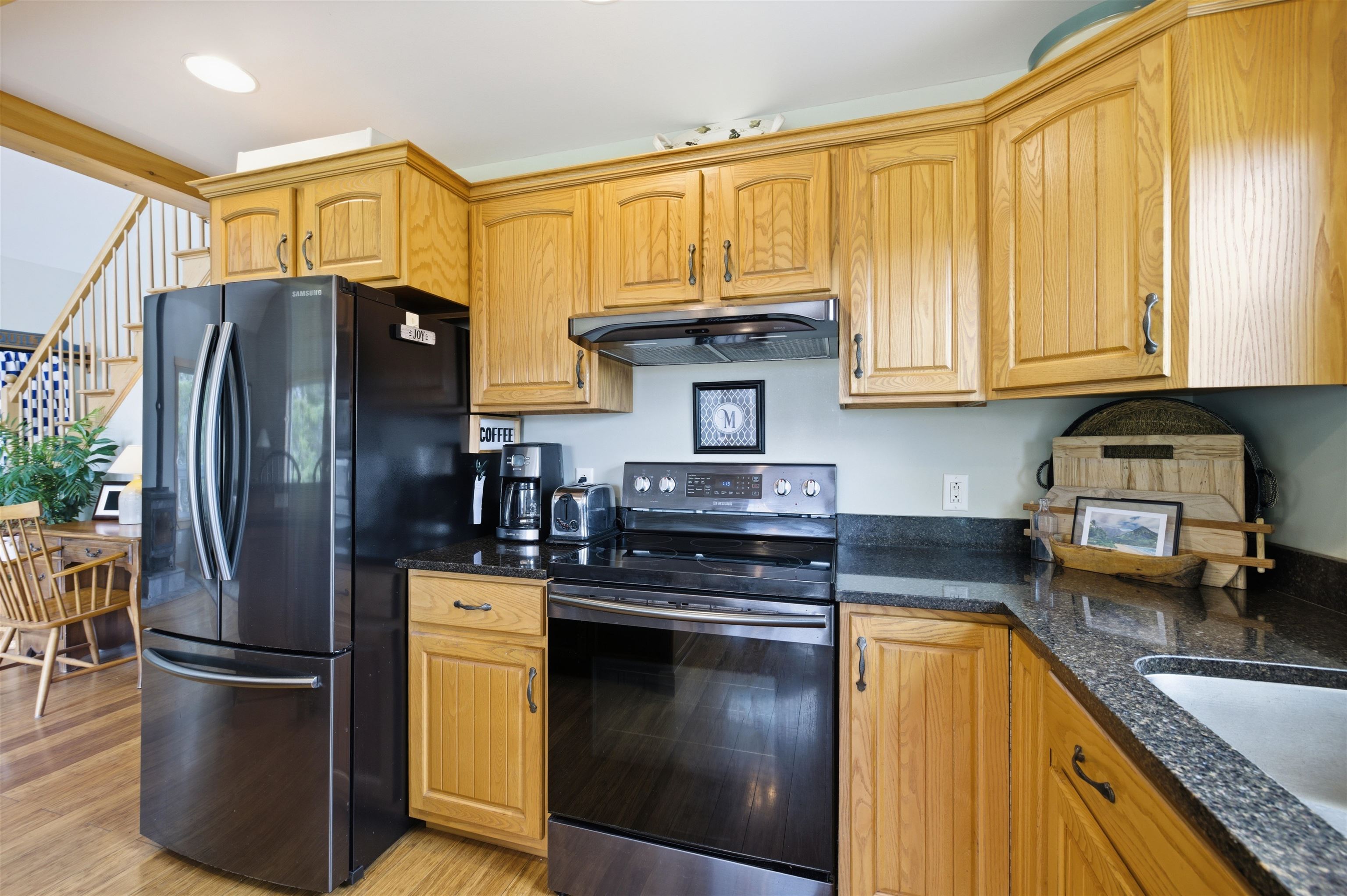 4915 Highway 114 Canaan, VT 05903 - Photo 16 of 60 Gallery Image 16