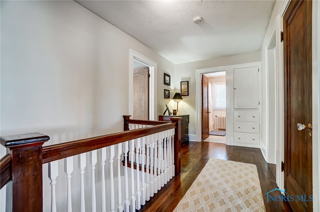 2114 Shenandoah Road Toledo, OH 43607 - Photo 29 of 50 Gallery Image 29