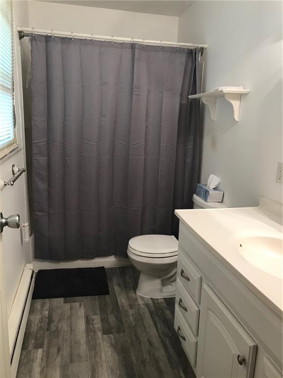 5415 Powell Road Dayton, OH 45424 - Photo 19 of 25 Gallery Image 19