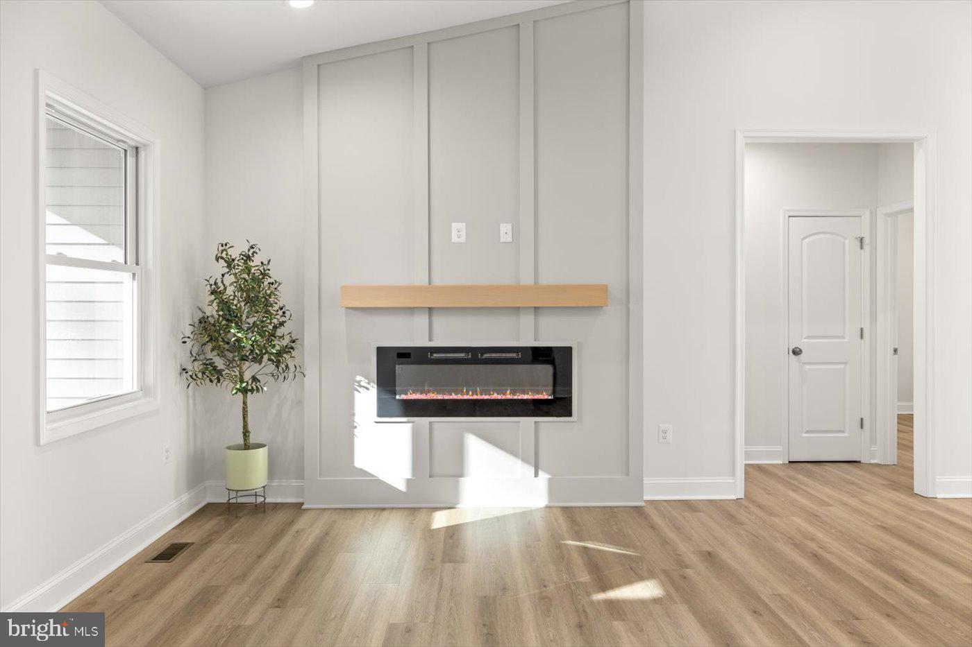 27 Colony Way Montross, VA 22520 - Photo 11 of 39