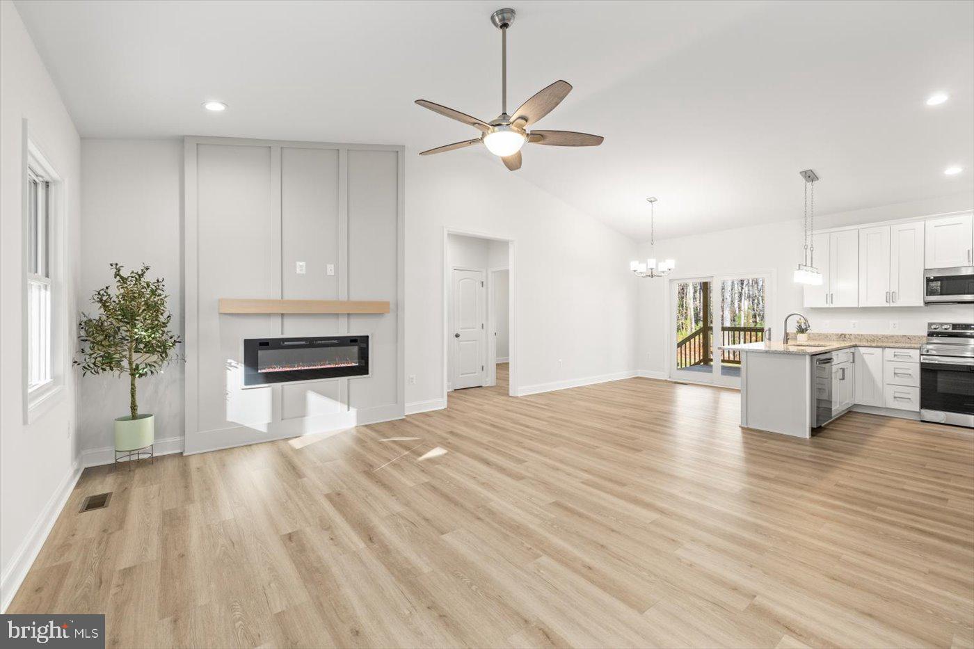 27 Colony Way Montross, VA 22520 - Photo 12 of 39