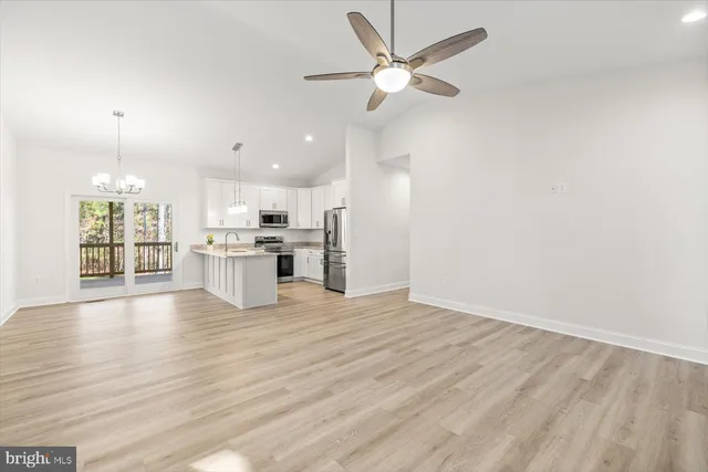 $334,900 | 27 Colony Way, Montross, VA 22520