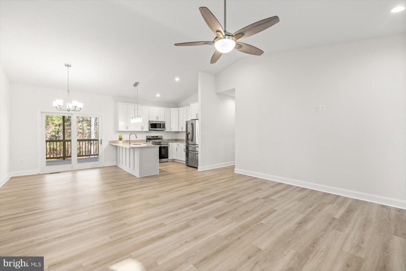 27 Colony Way Montross, VA 22520 - Photo 13 of 39