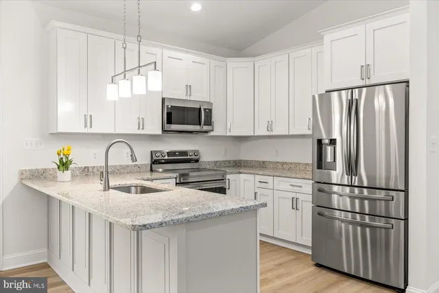 $334,900 | 27 Colony Way, Montross, VA 22520