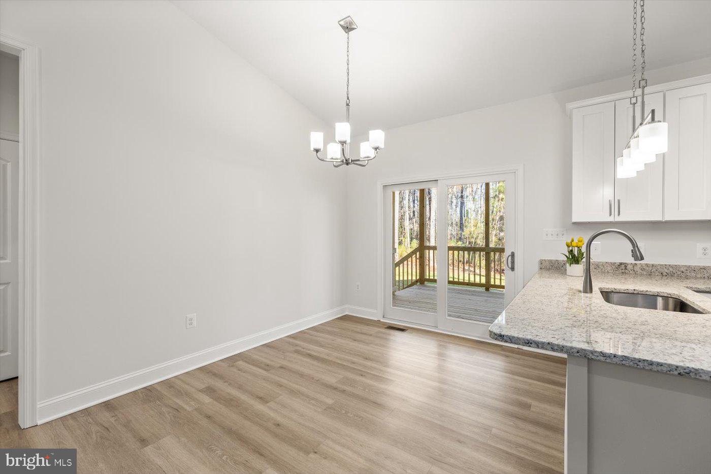 27 Colony Way Montross, VA 22520 - Photo 16 of 39