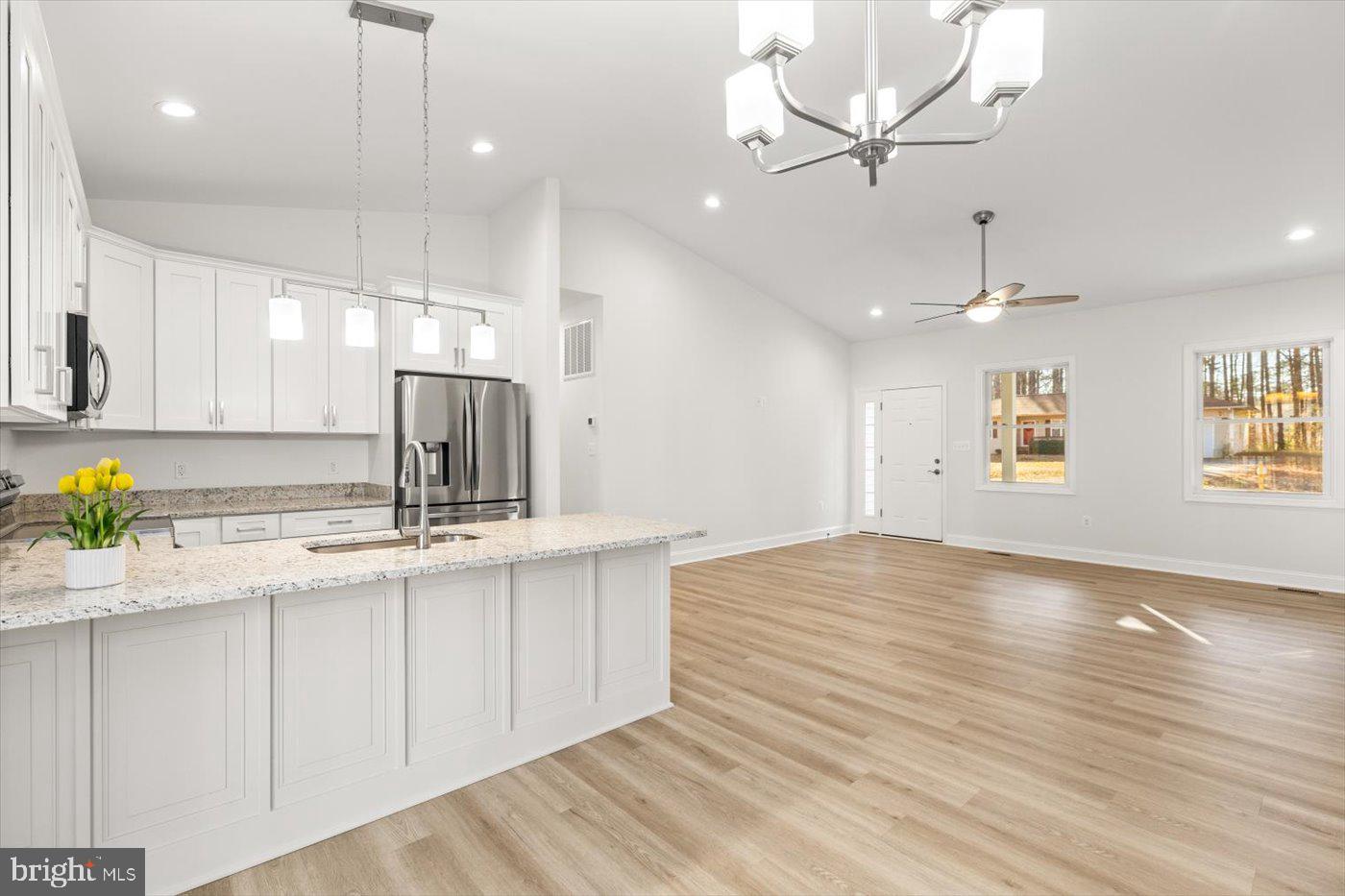 27 Colony Way Montross, VA 22520 - Photo 17 of 39