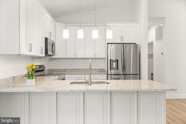 $334,900 | 27 Colony Way, Montross, VA 22520