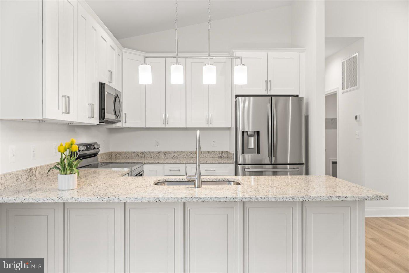 27 Colony Way Montross, VA 22520 - Photo 18 of 39