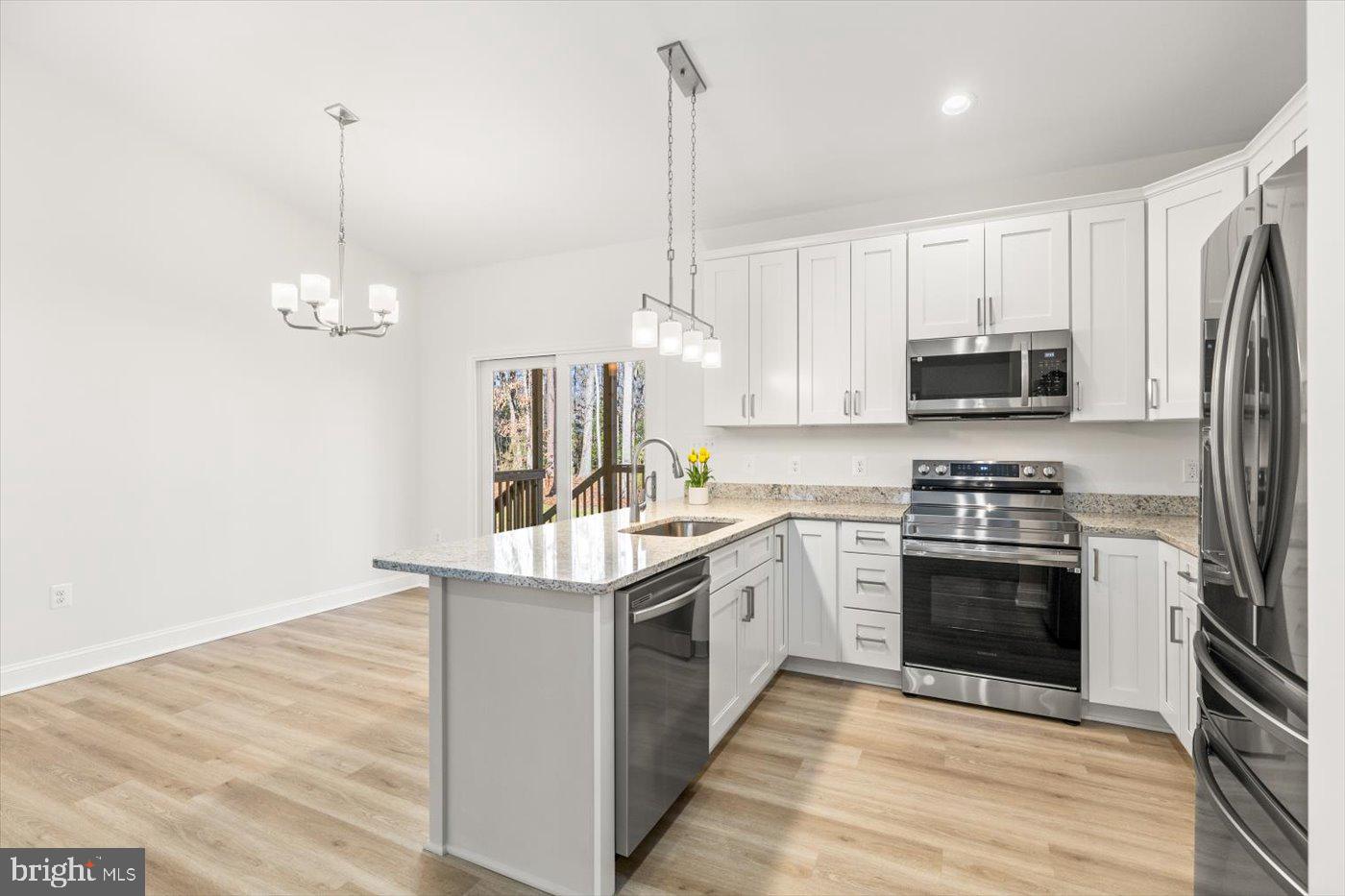 27 Colony Way Montross, VA 22520 - Photo 20 of 39