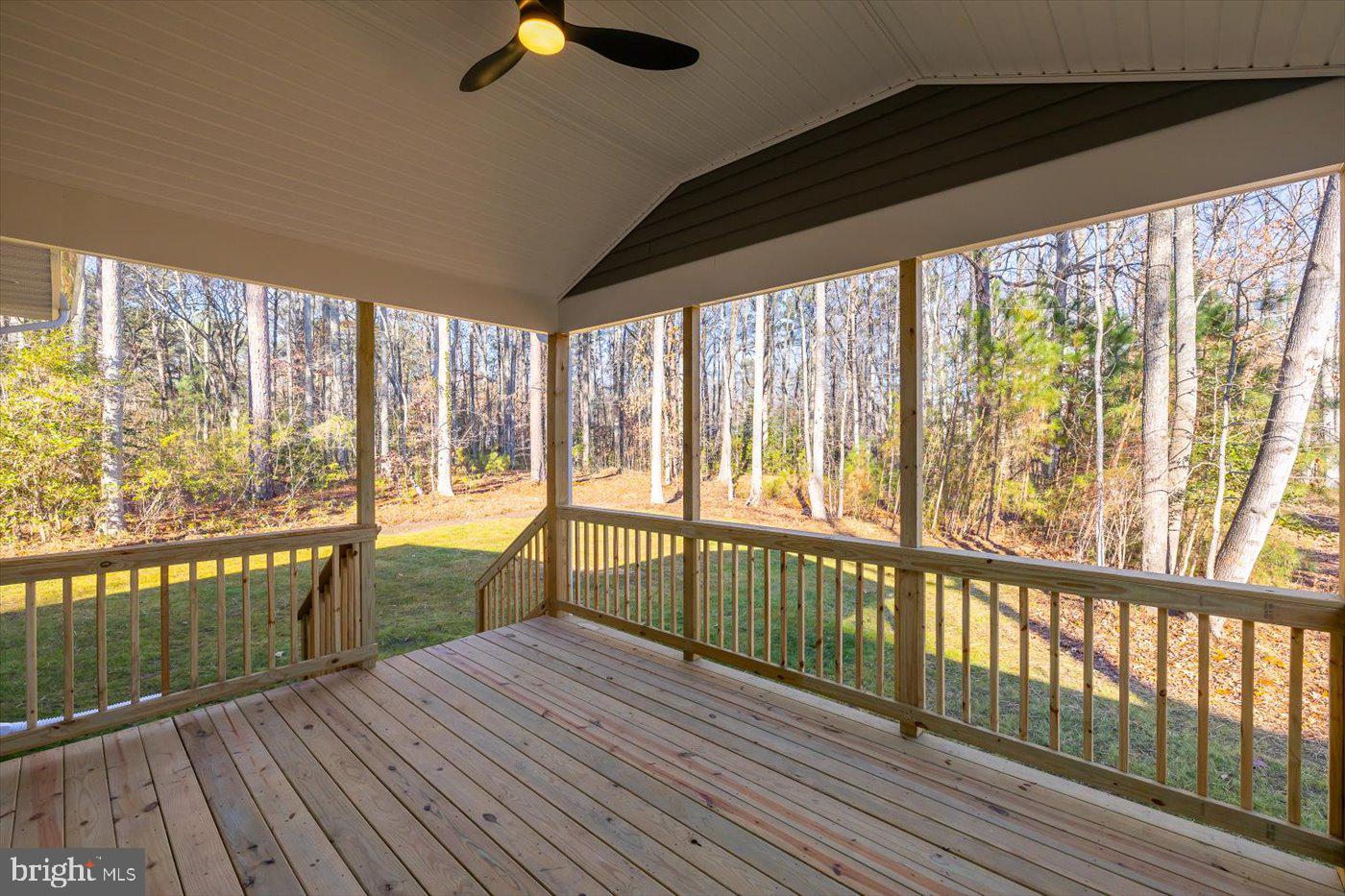 27 Colony Way Montross, VA 22520 - Photo 2 of 39