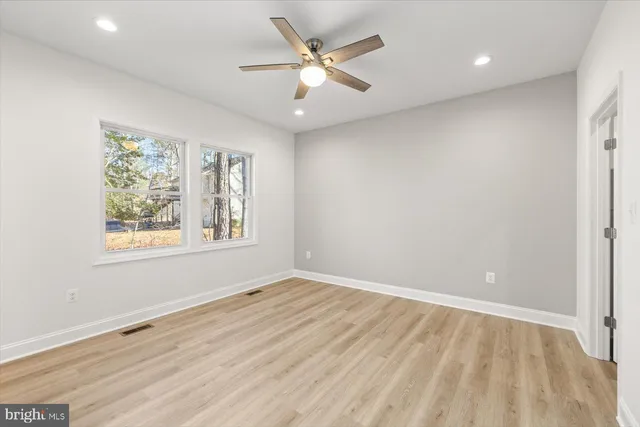 $334,900 | 27 Colony Way, Montross, VA 22520