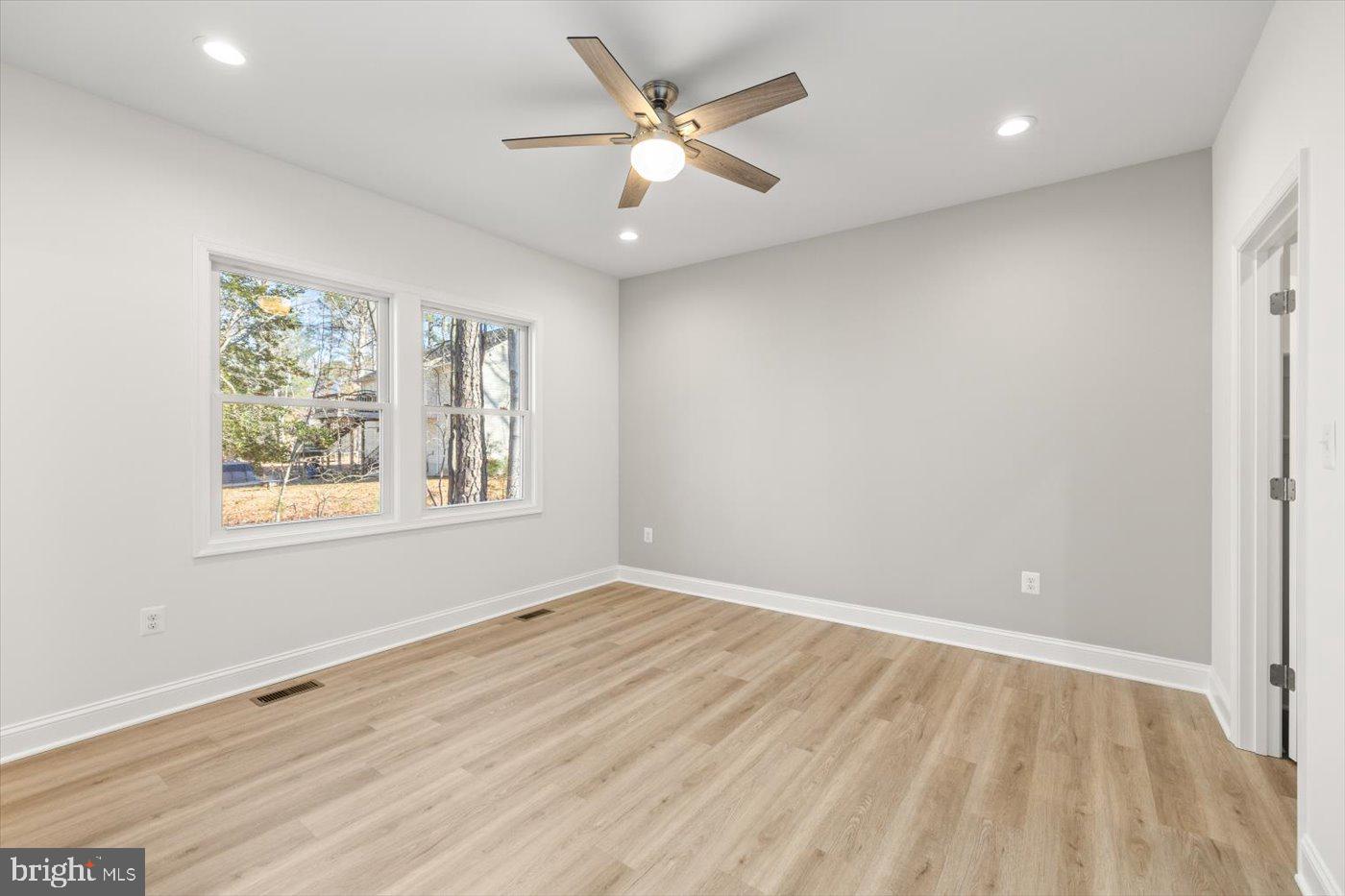 27 Colony Way Montross, VA 22520 - Photo 21 of 39