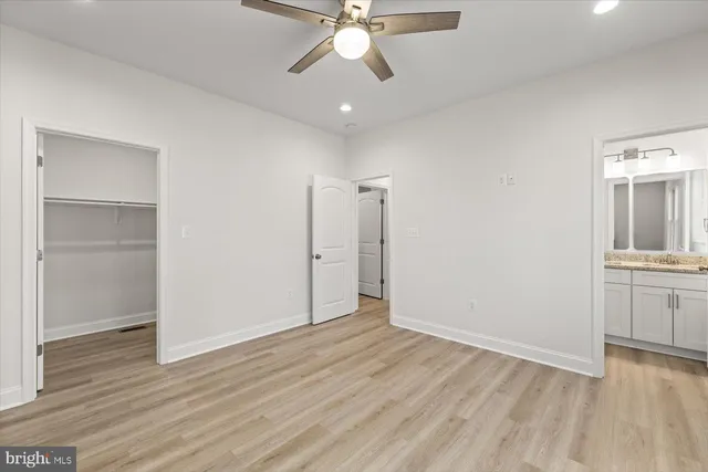 $334,900 | 27 Colony Way, Montross, VA 22520