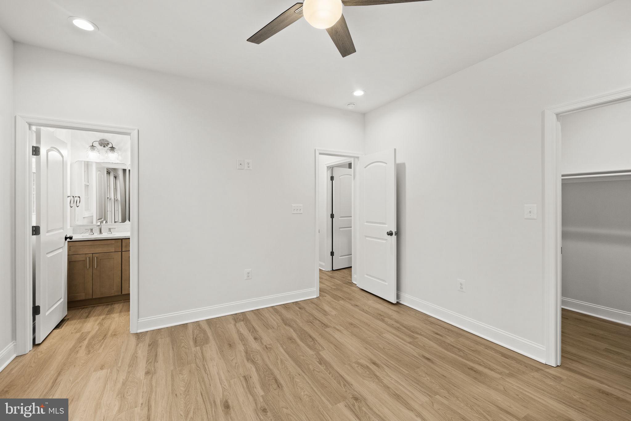 27 Colony Way Montross, VA 22520 - Photo 22 of 90