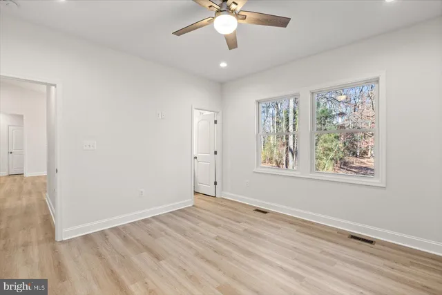 $334,900 | 27 Colony Way, Montross, VA 22520