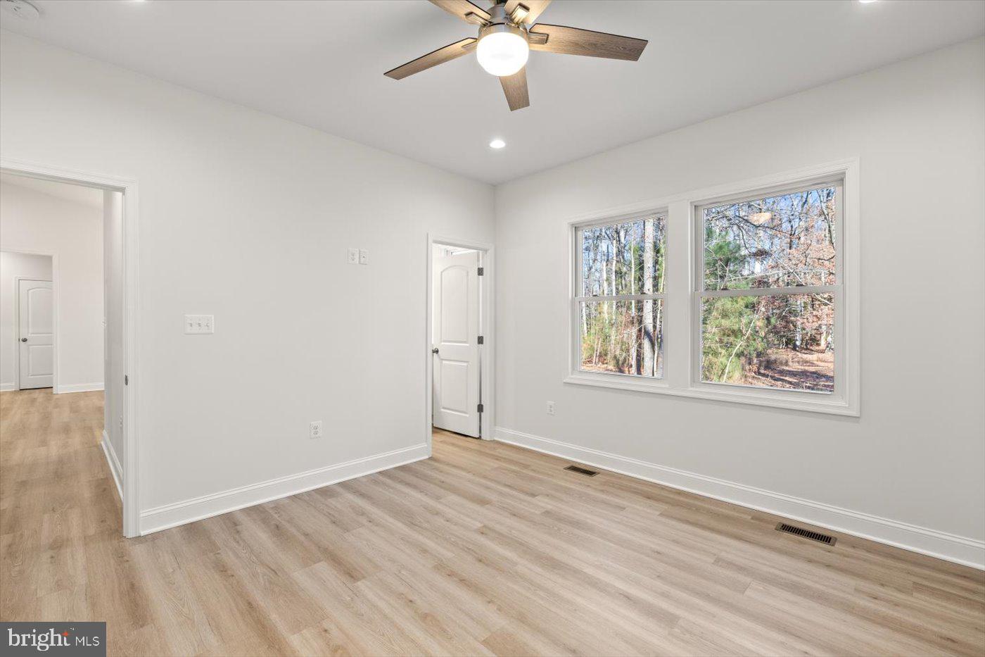 27 Colony Way Montross, VA 22520 - Photo 23 of 39