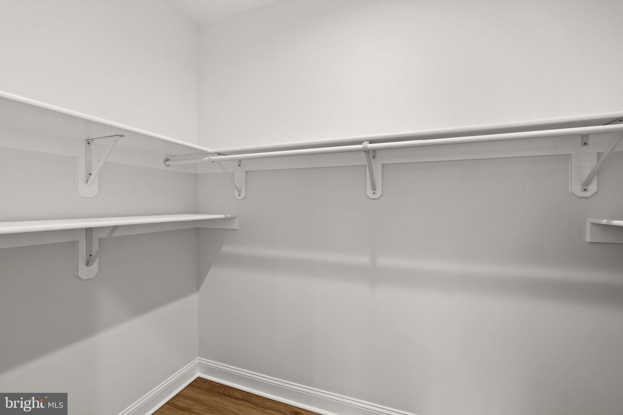 27 Colony Way Montross, VA 22520 - Photo 23 of 90 a view of small space