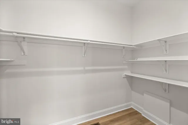 $334,900 | 27 Colony Way, Montross, VA 22520