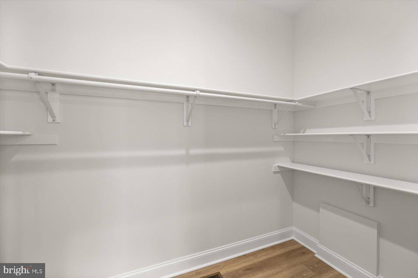 27 Colony Way Montross, VA 22520 - Photo 24 of 39