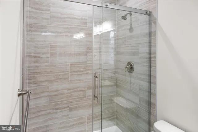 $334,900 | 27 Colony Way, Montross, VA 22520